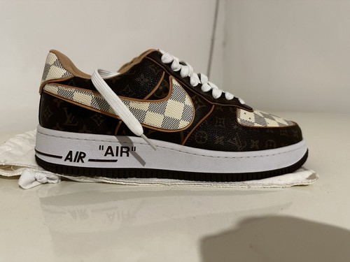 Scarpe nike air - air, force