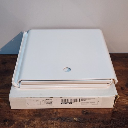 Ikea kuggis scatola - kuggis,