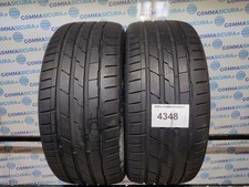 GOMME USATE 235/40r19 HANKOOK