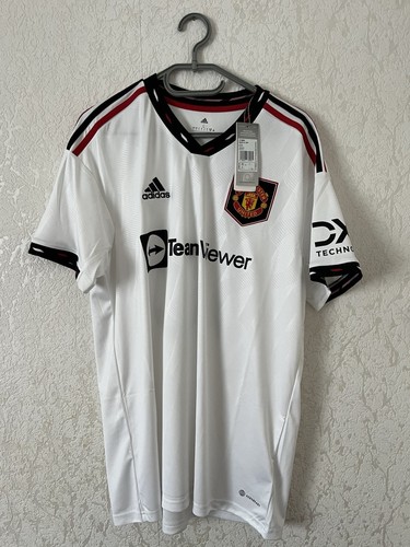 Maglia manchester united - united, da