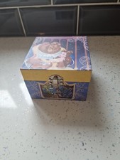 Disney Beauty And The Beast