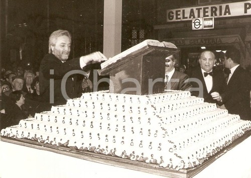 1990 pesaro sindaco aldo - ca,