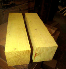 Sedici pezzi legname - sedici,