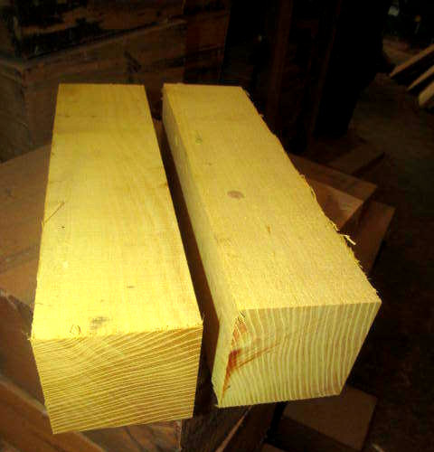 Sixteen pieces grade - sixteen, (16)