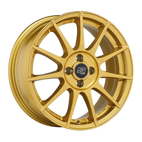 Cerchio lega msw - lega,