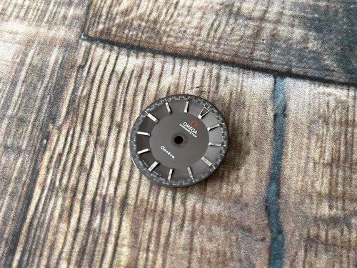 Vintage original omega - original,