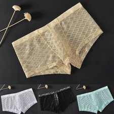 Costume Slip Mutande