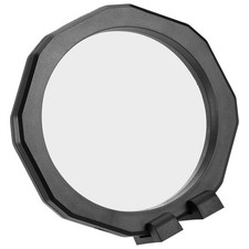  Scatola di sospensione