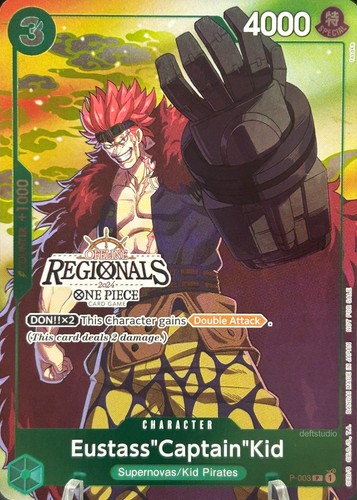 Eustass capitano bambino - eustass, "capitano"bambino