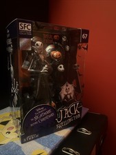Nightmare Before Christmas