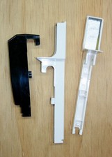 Original Key Keys Rhodes