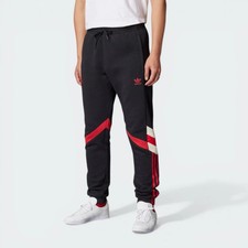 Adidas manchester united - adidas,