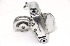 Campagnolo C-Record second