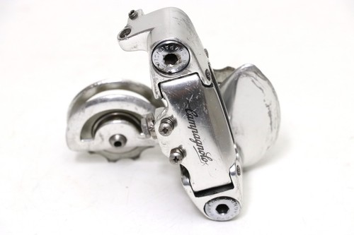 Campagnolo record second - campagnolo, c-record