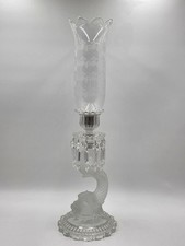 Raro antico bellissimo