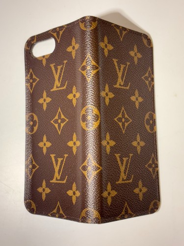Louis vuitton iphone - lv,