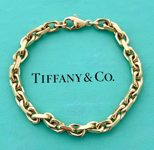 Bracciale uomo tiffany - bracciale, co
