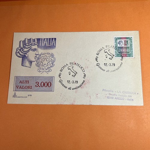 Alti valori 3000 - alti,