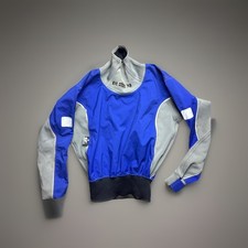 Immersion Research Kayak Dry