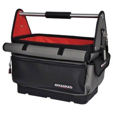 C.K MA2634 Empty Tool Bag (L x