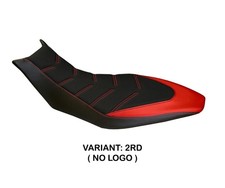 Rivestimento sella Trieste