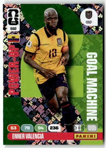 Panini fifa world cup - panini,