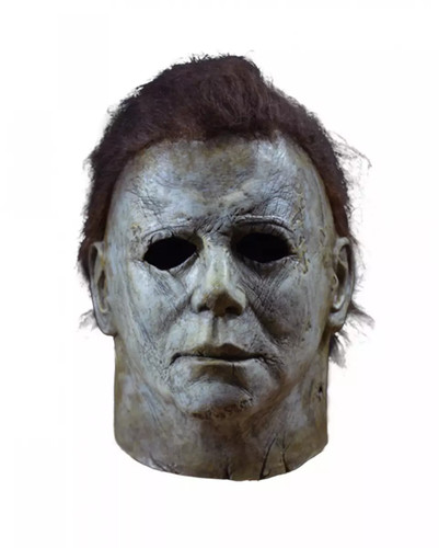 Maschera michael myers - michael,