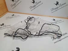 Parapioggia passeggino