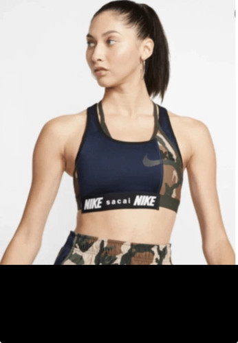 Sacai nike fa19 - nike, xs