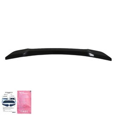 Spoiler da tetto per BMW X3