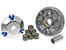 Variatore maxi speed - maxi, polini