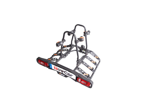 Vsv corriers towcar - vsv,