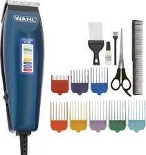 Wahl Tagliacapelli Uomo Colour