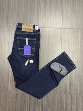 Jeans uomo Jacob Cohen taglia