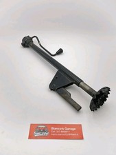 Crick Battaini Alfa Romeo Gt