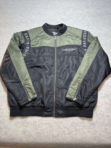 Giacca bomber - giacca,
