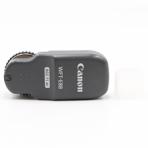Trasmettitore wireless canon - trasmettitore,