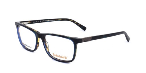 Occhiali vista timberland - occhiali, da