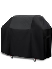 Copertura bbq per - bbq, weber