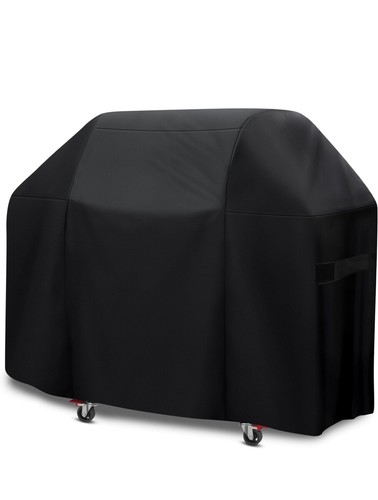Copertura bbq per weber - copertura,