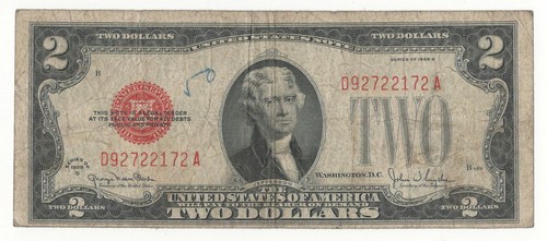Usa stati uniti - usa,