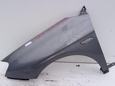 PARAFANGO ANT. SX LANCIA DELTA