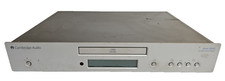 Lettore CD Cambridge Audio