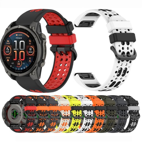 Per garmin fenix - per,