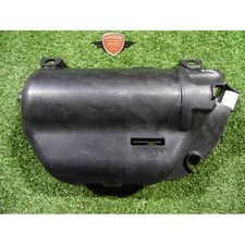 Carena cover serbatoio Honda Crosstourer 1200 2014