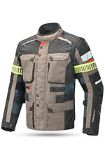 Bela Cross Road Extreme WP