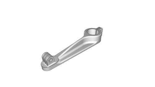Supporto action cam per - supporto,