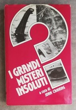 Grandi misteri insoluti j - grandi,