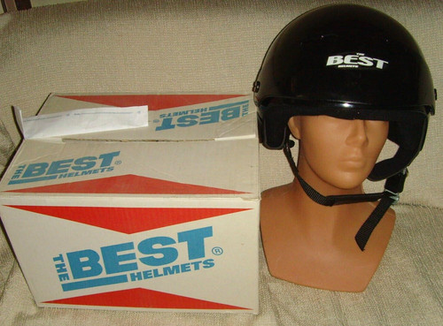 Casco anni the - anni,