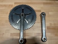 stronglight delta aero